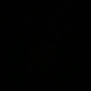 Meet your Posher, Dahlia